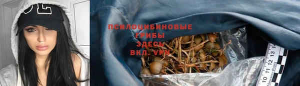 прущая мука Алексеевка