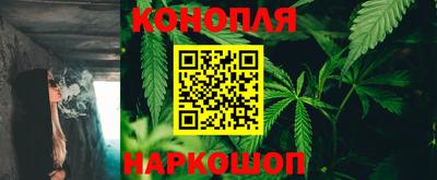 PSILOCYBIN Конаково